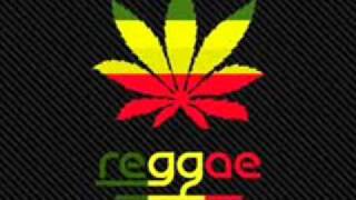 Reggae - Gregory Isaacs - Poor Millionaire