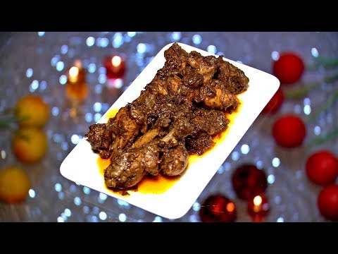 Dhe Ruchi I Ep 156 - Irachi Ularthiyath & Chicken Perattu I Mazhavil Manorama