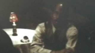 Beautiful, Vanessa Williams, Sings