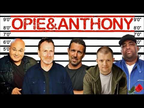 Roast Session: w/ Colin Quinn, Bob Kelly, Patrice O'Neal, Rich Vos, Jim Norton