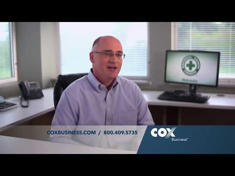 National Safety Council - Customer Success Story (Eric Koeppe - President & CEO)