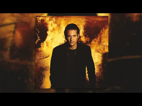 [FREE] Nekfeu x Orelsan x UK Garage 2 Step Type Beat - Effréné - Rap Instrumental