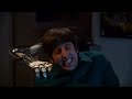 The Robot Hand The Big Bang Theory