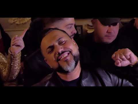 Adrian Minune & Sorinel Pustiu & Tzanca Uraganu - Nunta ca la ambasada