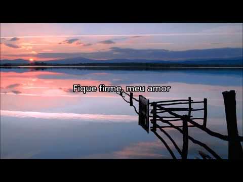 Break Your Knees - Flyleaf