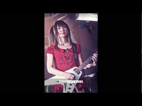 download lagu mp3 mp4 Stargazer Lyrics Blood Stain Child, download lagu Stargazer Lyrics Blood Stain Child gratis, unduh video klip Stargazer Lyrics Blood Stain Child