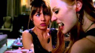 inside the �pisode
