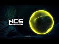 Raven & Kreyn - Bubble [NCS Release][1 hour]