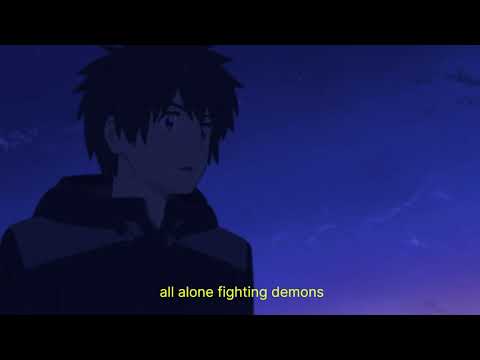 King Promdi - Aquarius (Produced by Kid Chucky)