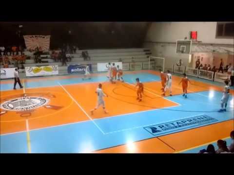 SCCP 88 x 56 Mauá/Amab