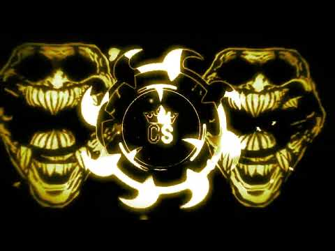 ELA VIRA MORTAL (SLOWED +REVERB) BASS BOOSTED🔥🔥