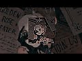 6arelyhuman Showtime Sped Up Reverb