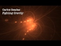 Fighting Gravity