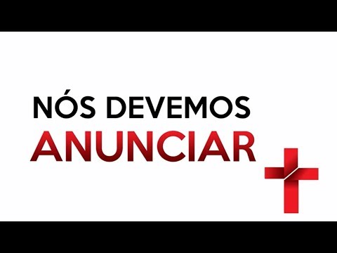Mais Que Paixão - Ministério Jovem Adventista