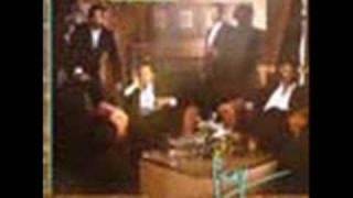 The Controllers - Stay