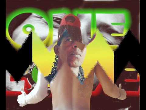 RAGGA DA BANDIDA 2016