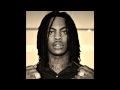 Waka Flocka Keep it Real 