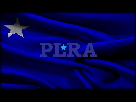 Partido Liberal - 18 de octubre