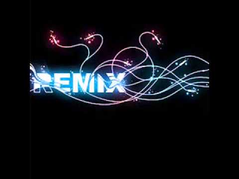 Remix(CL BITUME Zone 54)