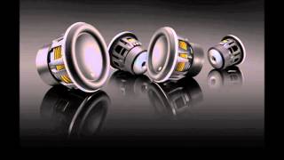 Te Cambio El Domicilio Banda Carnaval