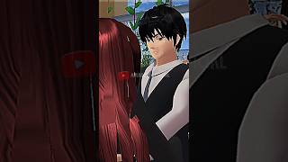 Download lagu HALALKANMU!!😭😭🗿👊🏻 #sakura  #sakubers #fyp mp3