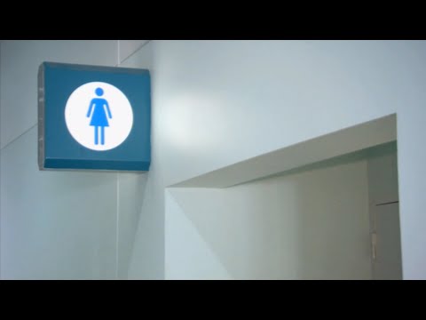 "Det är Jesus som ser till att du kräks" - Svenska Hollywoodfruar (S4 Ep6)