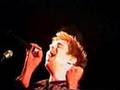 Sanctus Real-Everything About You