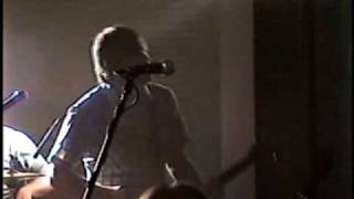 Sanctus Real-Everything About You