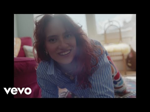 Delilah Montagu - Coming for You (Official Video)