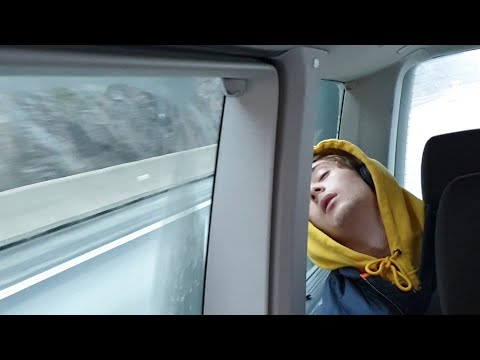 Taylor Blomqvist 2019 Compilation