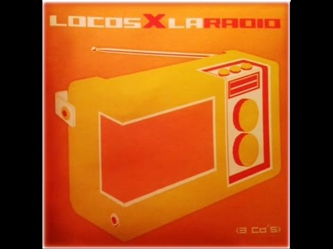 Edouard De Tricasse - Half Moon Bay