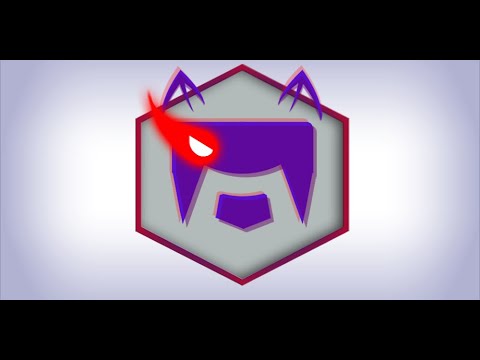 Poly Ploy - Tower Defense