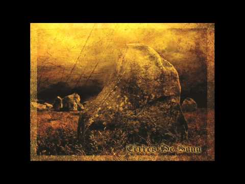 Catuvolcus - Terres de Sang