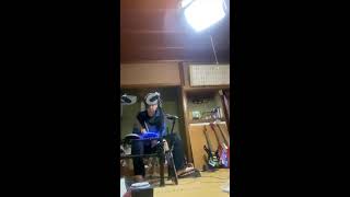 あけおメディー無ヴァージュ🥁アザヴァーナ解散したら？それでだったら🈚️💦エクバナ問題児事件の防衛が必要…組むやつおらん俺とかを狙いそうなので