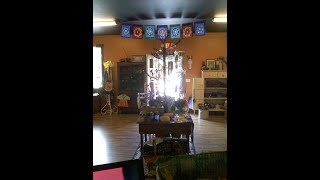 You Really Want To Open A Metaphysical ~ Witchy Store
