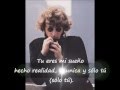 Only you - John Lennon subtitulada 