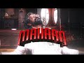 Mahaan Glock In My Lap Slowed 21 Savage