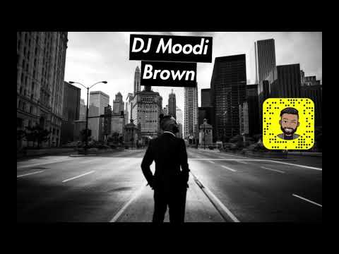 ريمكس الي يبي يزعل - سيف الفيصل - 2019 Dj Moodi Brown