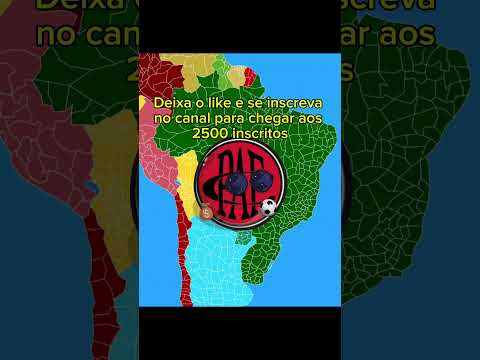 Pouso Alegre Campeão Mineiro do Interior 2026 #countryballs #memes #shorts #humor #cruzeiro #MG #gol