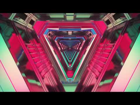 MR.BLACK X Diego Miranda vs Domeno & Swede Dreams - Boomshakalak Slak (Raizen Mashup)