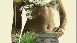 Herbs of Gold Probiotic 55 Billion