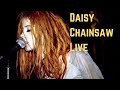 Daisy Chainsaw - Love Your Money - Live 1992