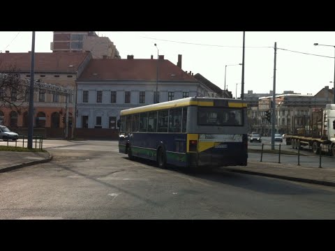 Miskolc 7-es járat; Búza tér - Felsőzsolca