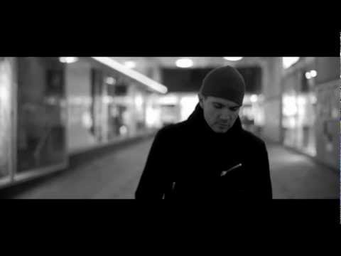 Pato Pooh - Fallback (Official Music Video)