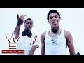 B La B Feat. Lil Baby "Sunday Morning" (WSHH Exclusive - Official Music Video)