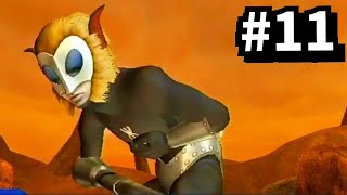 マグマ星人の相棒って兄弟怪獣じゃないんかいw【大怪獣バトル ウルトラコロシアム】 ストーリーモード19 マグマ星人、カネゴン★奥特曼 mainan Ultraman Zウルトラマンゼット