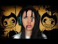 Bendy And The Ink Machine Full Game Deutsch