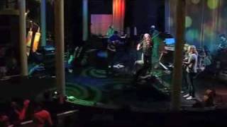 SEAN FEUCHT l All Things New with Ricky Skaggs l MorningStar Album Release