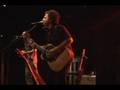 JABE: Didn't Even Blink - Live in Boston MA  (May 5, 2001)