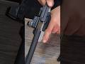 Browning Buck mark .221r Pistol ❤️🔫🔥